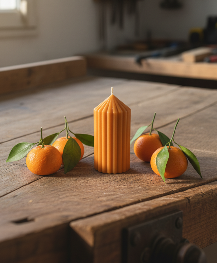 Colonne de Clémentine